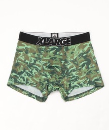 XLARGE(GNXg[W)X-LARGE /GNXg[W/ Jtnew  {NT[pc@A_[EFA 14743900({NT[pc)