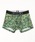 XLARGEiGNXg[Wj́uX-LARGE /GNXg[W/ Jtnew  {NT[pc@A_[EFA 14743900i{NT[pcjvbA[~[