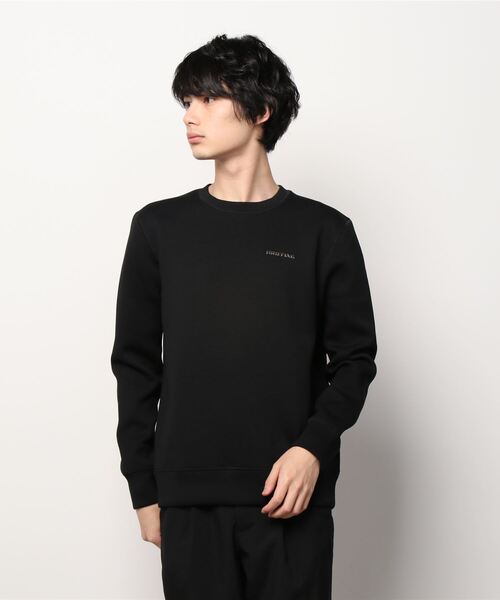 BRIEFING（ブリーフィング）｜スウェット一覧 - WEAR