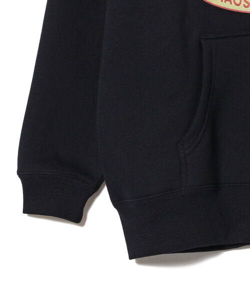 BEAMS T（ビームスティー）の「Chaos Fishing Club / FANCY TWINS 