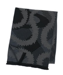 Vivienne Westwood MAN（ヴィヴィアンウエストウッドマン
