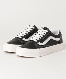 VANS | [ANAHEIM FACTORY] OLD SKOOL 36 DX　VN0A54F3103(スニーカー)