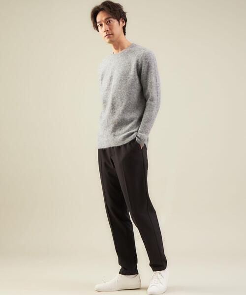 green label relaxing（グリーンレーベルリラクシング）の「モヘヤ 