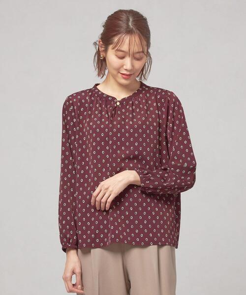 カーク・レイナート 直筆色紙