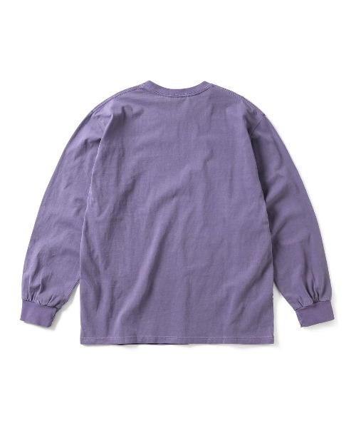 thisisneverthat（ディスイズネバーザット）の「COCKTAIL L/S TEE（T 