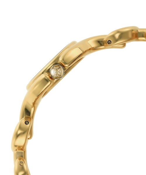 TORY BURCH （トリーバーチ）腕時計 67774715b_30_d_215.jpg