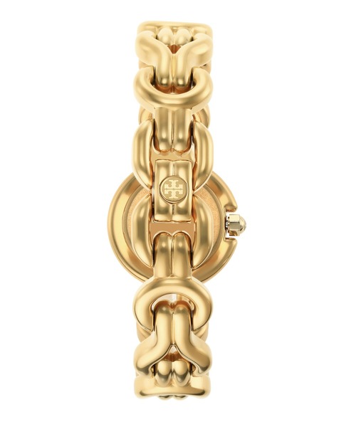 TORY BURCH（トリーバーチ）の「トリーバーチ 腕時計 レディース