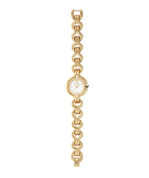 TORY BURCH （トリーバーチ）腕時計 67774715b_30_d_215.jpg