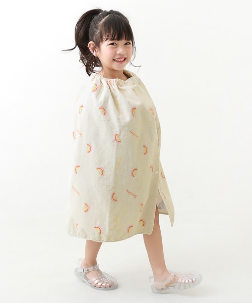 タオル 123456 61+YIUksh7S._UF894,1000_QL80_.jpg