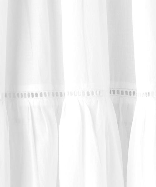 merlette（マーレット）の「＜Merlette（マーレット）＞ESSAOURIA ワンピース ■■■（ワンピース・レディース・ネイビー/ホワイト・XS）」の7枚目の写真