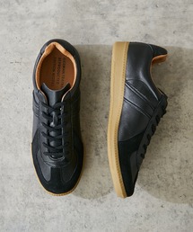 GERMAN TRAINER / ジャーマントレーナー