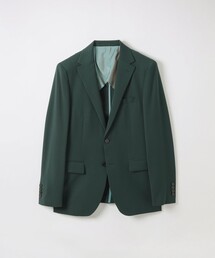 LOVELESS | 【予約販売】VISLEYハイカウントツイル ジャケット(テーラードジャケット)