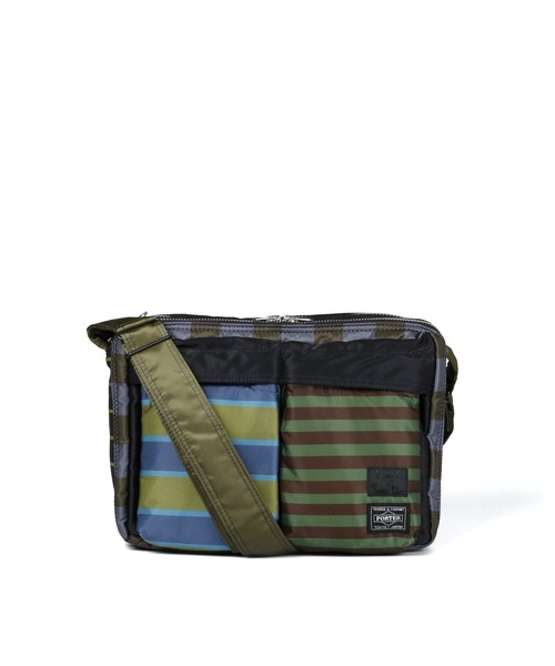 Paul Smith Porter ショルダーバッグ 77 Cpb005 ショルダーバッグ Paul Smith ポールスミス のファッション通販 Zozotown Paul Smith Porter ショルダーバッグ 77 Cpb005 ショルダーバッグ Paul Smith ポールスミス のファッション通販 Zozotown