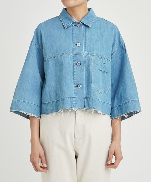 geostyle_57263019