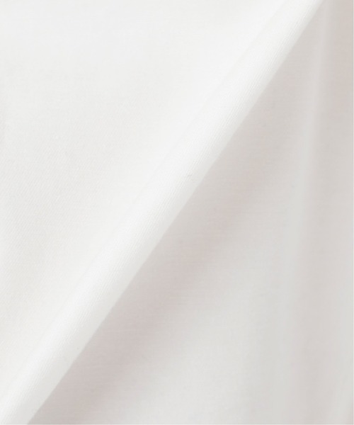 EDIFICE（エディフィス）の「オーバルフィット ベイカーパンツ（その他パンツ・メンズ・ホワイト/カーキ・SMALL/MEDIUM/LARGE）」の9枚目の写真