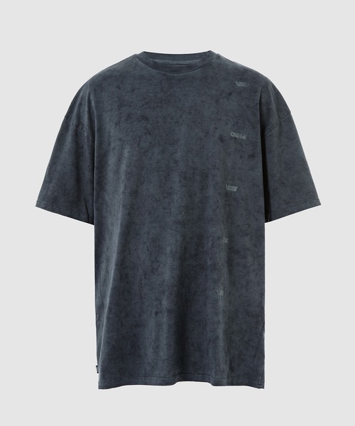 {C2H4} シーツーエイチフォー Tシャツ T-Shirt 送料関税込 C2H4(シーツーエイチフォー) Tシャツ・カットソー(メンズ
