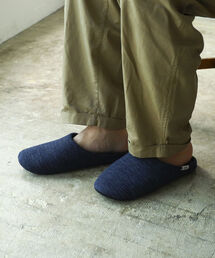 BEAMS別注 ルームシューズ 65112788_16_d_215.jpg