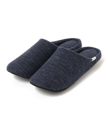 BEAMS JAPAN（ビームス ジャパン）の「TOBAN TEXTILE × BEAMS