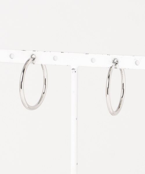 MARIA BLACK（マリアブラック）の「MARIA BLACK Senorita 20 Hoop