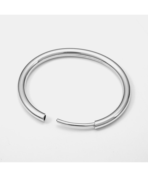 MARIA BLACK（マリアブラック）の「MARIA BLACK Senorita 20 Hoop