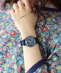 TIMEX / Original Camper