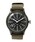 BEAMS BOY�i�r�[���X�{�[�C�j�́uTIMEX / Original Camper�i�A�i���O�r���v�j�v�b�I���[�u