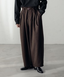 epnok | パンツ(その他パンツ)