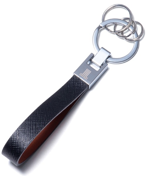 LANVIN COLLECTION - ランバンコレクションのダークネイビー上質ジャケットL40＋1点（2点セット） 楽天市場】【新着】【中古】LANVIN COLLECTION(ランバン