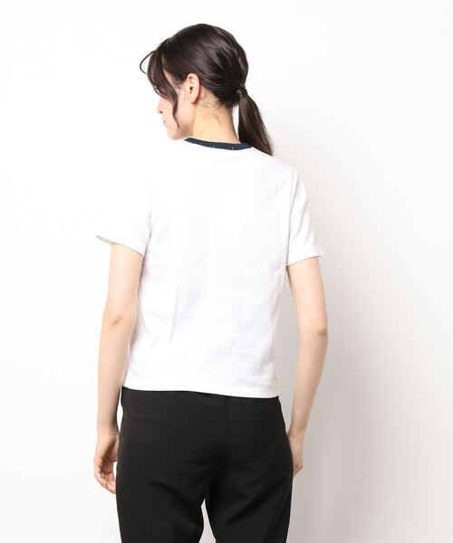 Morris & Sons（モリスアンドサンズ）の「MORRIS & SONS