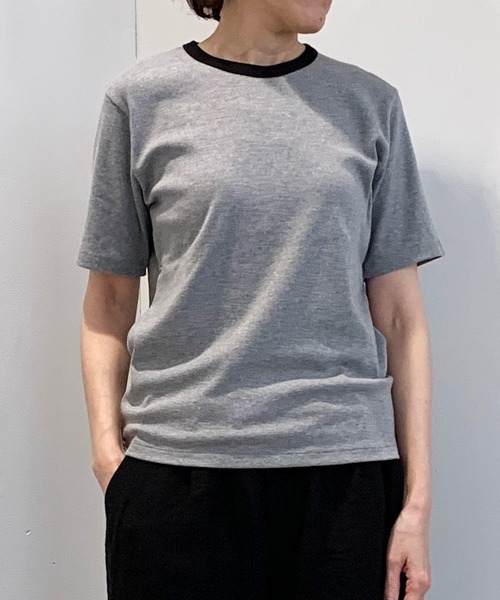Morris&sons モリスアンドサンズ レザーサンダル 41 シューズ / サンダル 通販 | NARO CLOTHING