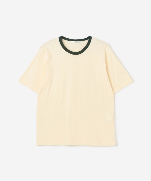 Morris & Sons（モリスアンドサンズ）の「MORRIS & SONS