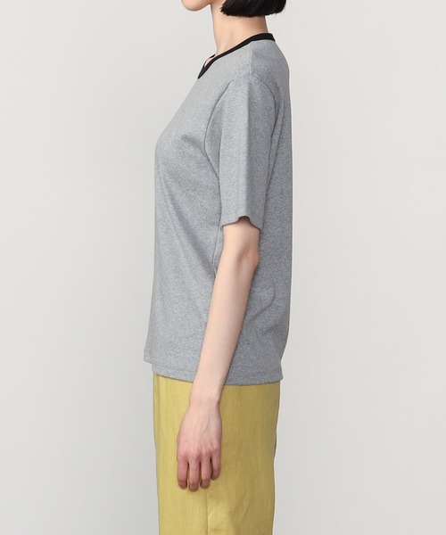 トップス MORRIS & SONS MORRIS ＆ SONS - KNIT COLLECTION 2024