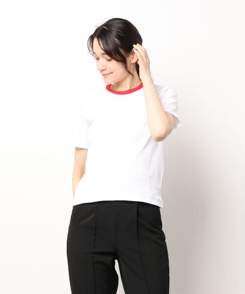 Morris & Sons（モリスアンドサンズ）の「MORRIS & SONS