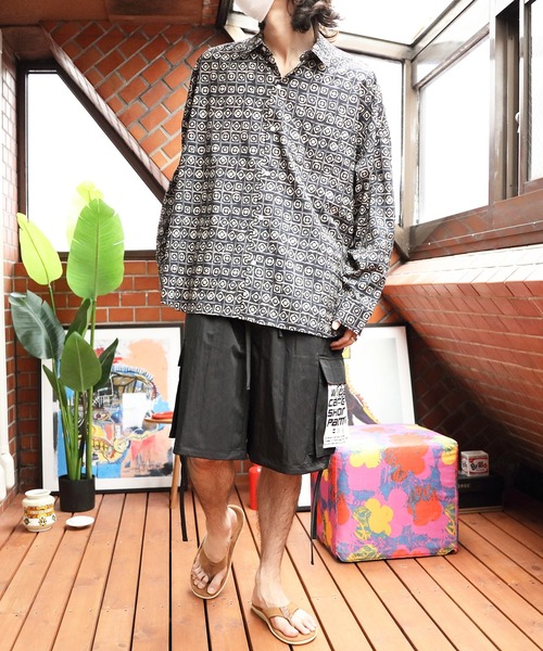 ISLAND SLIPPER（アイランドスリッパ）の「ISLAND SLIPPER アルティメット スウェード トングサンダル（サンダル・メンズ・ネイビー/その他1/その他2/グリーン系その他・US8/US9/US7/US10）」の17枚目の写真