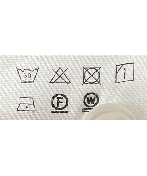 PICCIN（ピッチン）の「スキッパーフレアワンピース（ワンピース・レディース・カーキ/ブルー/ブラック系その他・M）」の15枚目の写真