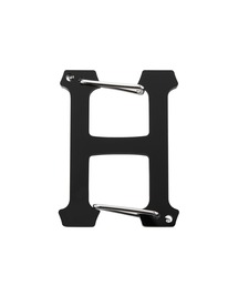 hufカラビナ 楽天市場】BOTTLE OPENER CARABINER HUF ハフ カラビナ HUF ハフ