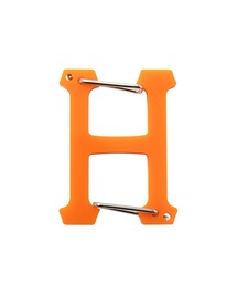 hufカラビナ HUF｜REGIONAL BOTTLE OPENER KEYCHAIN / HUF ハフ カラビナ