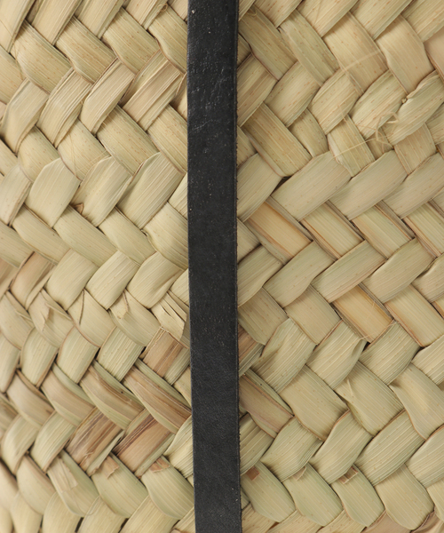 KECH LeS ESSENTIELS SLOBE IENA 限定品 KECH SLOBE IENA（スローブイエナ）の「【KECH LeS ESSENTIELS】SLOBE