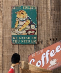 フランフランアートボード/Sandy Welch フローラシリーズ 1111100047303_C.jpg