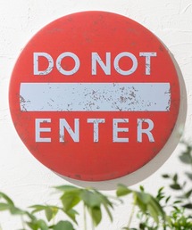 Jubilee(Wr[)̃AeB[N Ǌ| gTC uLŔ ALAJtFȂ(|X^[/A[g)