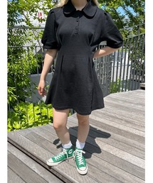 Wego ウィゴーのワンピース ドレス通販 Zozotown