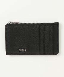 FURLA（フルラ）の「MAN PROJECT ZIPPED CARD CASE（カードケース）」