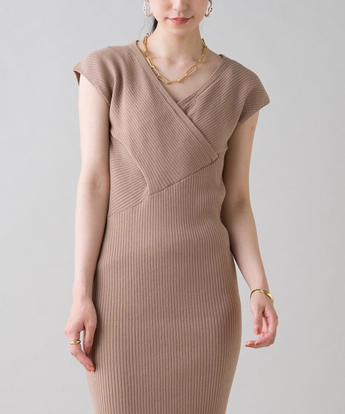 ブランド古着 半袖ワンピース ワンピース Loungedress ラウンジドレス のファッション通販 Zozoused ブランド古着 半袖ワンピース ワンピース Loungedress ラウンジドレス のファッション通販 Zozoused