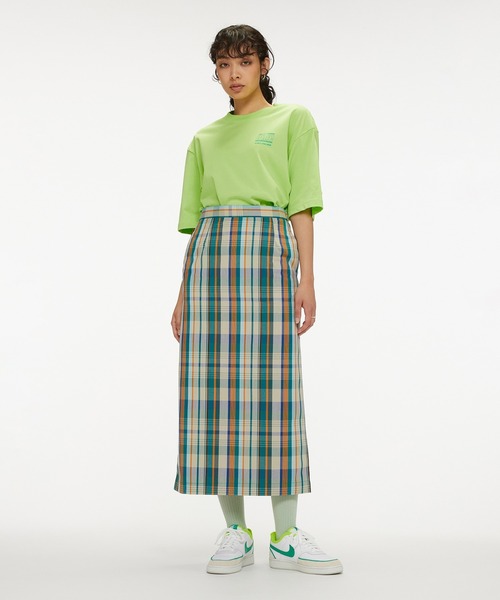 NIKE(ナイキ)の「ナイキ コート ビジョン LOW キャンバス ウィメンズシューズ / Nike Court Vision Low Canvas Women's Shoes(スニーカー・レディース・ホワイト・23/24/25/26/25.5/26.5/24.5/23.5/22.5)」の10枚目の写真