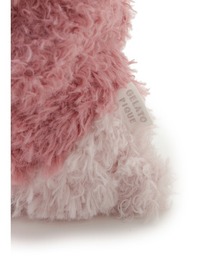 gelato pique（ジェラートピケ）の「ラビットモコぬい（おもちゃ