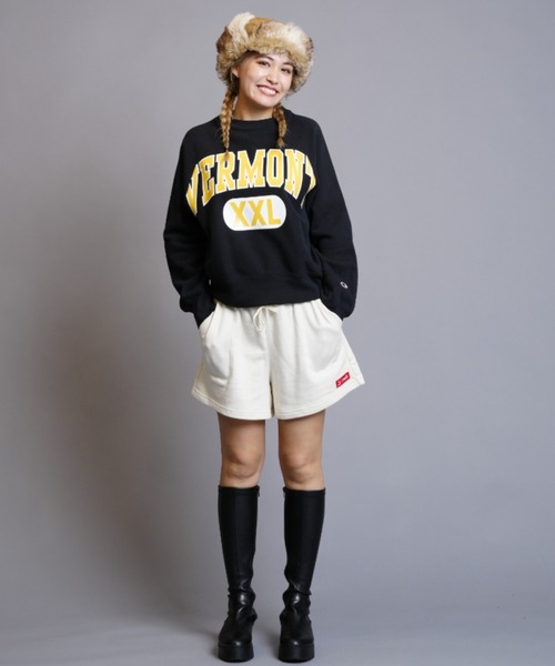 Champion（チャンピオン）の「CHAMPION/チャンピオン ビッグ