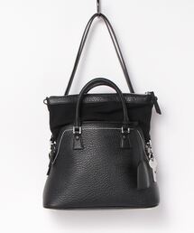 Maison Margiela | Maison Margiela  5AC MINI(ショルダーバッグ)