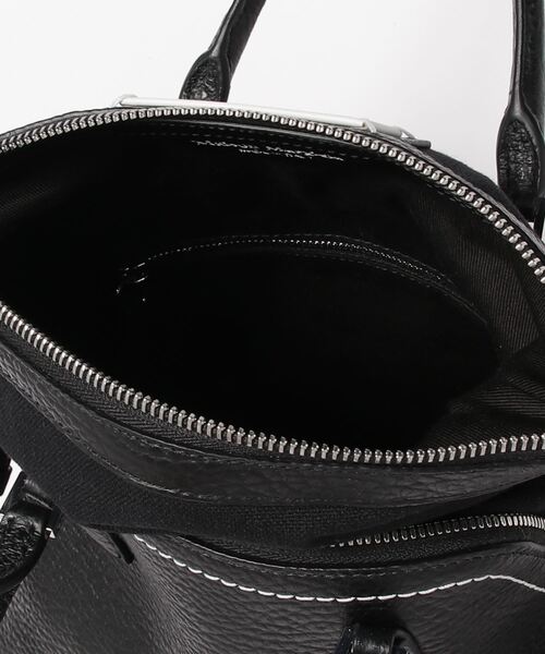 Maison Margiela（メゾンマルジェラ）の「Maison Margiela 5AC MINI