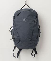 BEAMS BOY（ビームスボーイ）の「ARC’TERYX / MANTIS 26 BACKPACK（バックパック/リュック）」