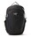 ARC'TERYXiA[NeNXj́uARCfTERYX / MANTIS 26 BACKPACKiobNpbN/bNjvbubNn̑4